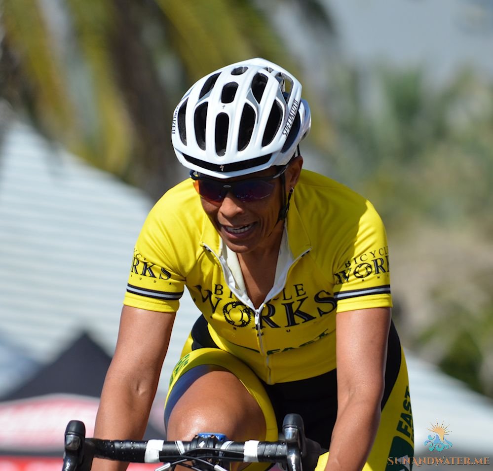 BBA Race Day Hamilton April 2013 (161)